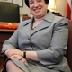 Image for article titled Elena Kagan's "Dowdiness" And Fashion's Seriousness Problem